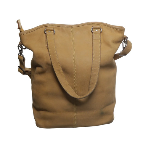 Cowboysbag handtasche damen - cowboysbag,, handtasche,