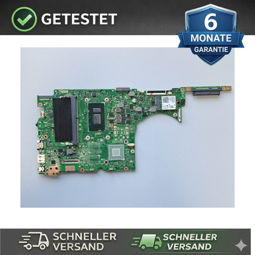 Asus ux310 series - series, i5-8250u