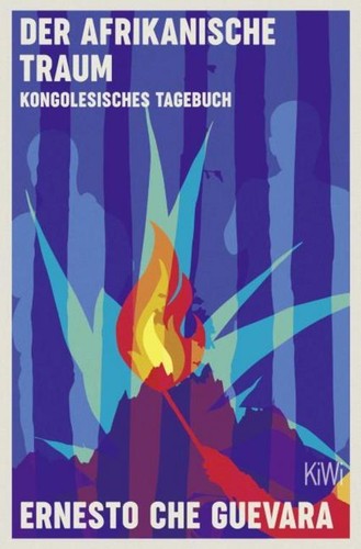 Der afrikanische traum ernesto - der,