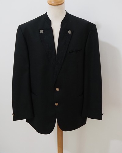 Rofan tracht herren - tracht,