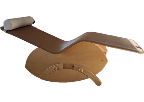 Allton balance liege - balance,