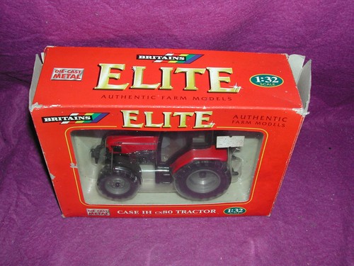 Britains farm models - 1:32.,