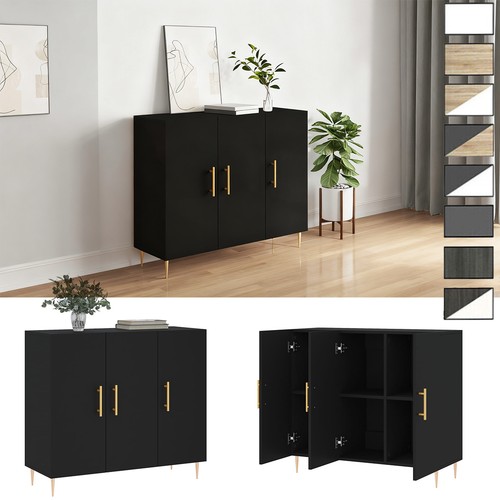 Kommode anrichte sideboard - kommode,