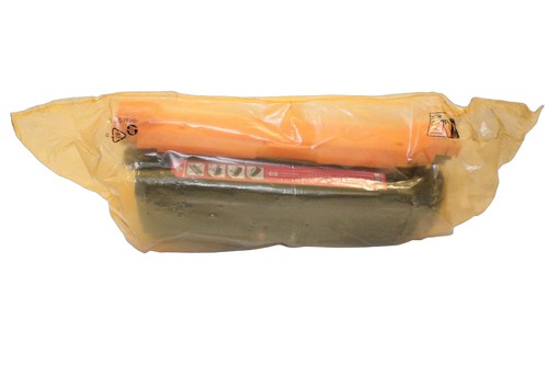 Ce263a toner magenta bulk - ce263a, -bulk