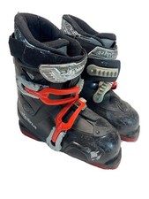 Alpina alpine ski - alpina,