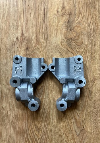 Stabilisatorklemme peugeot 607 - peugeot,