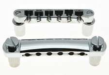 Kaish guitar tune - guitar, tune-o-matic