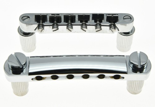 Kaish guitar tune matic - kaish,