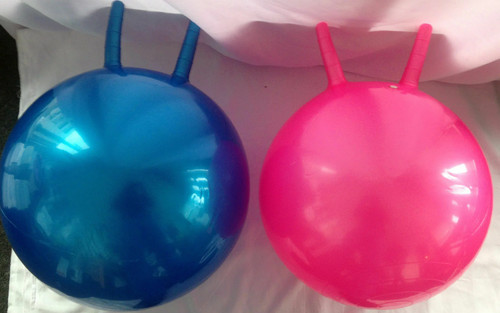 Neu grosser jump n - grosser,