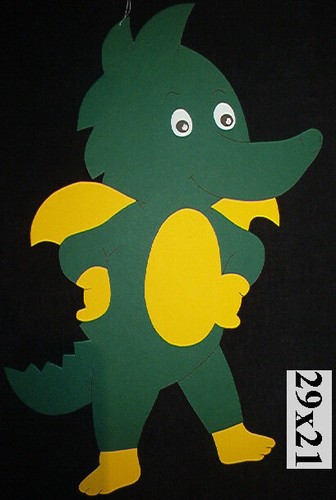 Teddys fensterbilder - teddys,