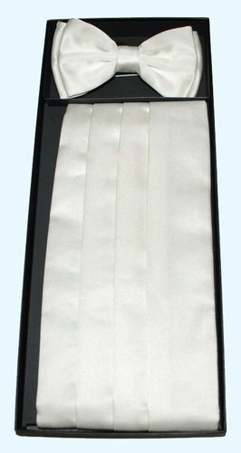 Hugo boss herren - herren, fliege