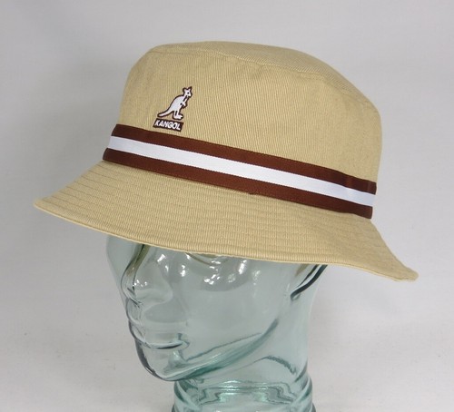 Original kangol stripe - original, lahinch