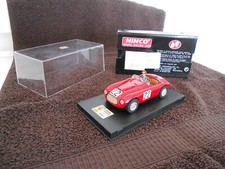 Ninco model racing car 50116 - racing,