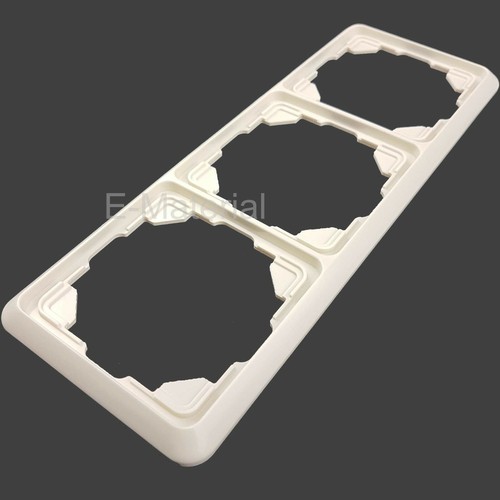 Jung 5583 rahmen fach - 5583,