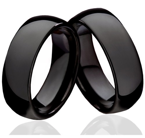 Eheringe trauringe - eheringe,
