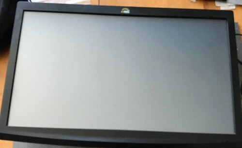 Igel tc215 universal desktop - igel,