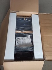 Midtronics a268 - midtronics,