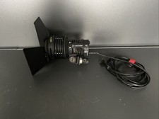 Sachtler reporter 300h licht - 300h,