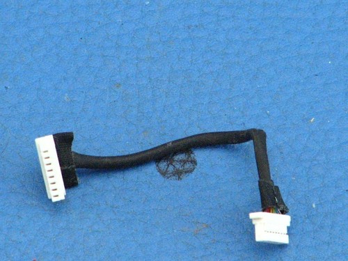 Adapterkabel x110 - adapterkabel,