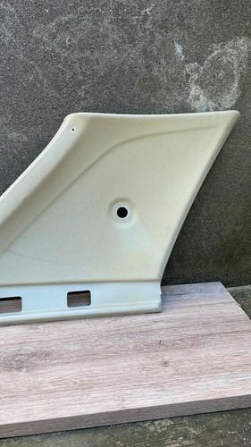 Blende säule golf 2 - blende,