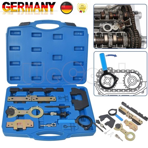 Spezial werkzeug for bmw m40 - for,