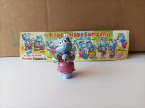 Figuren die happy - figuren,