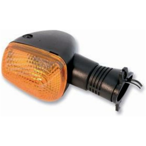 Blinker vorne links - , für