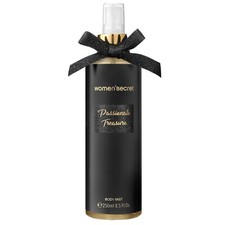Women secret body mist - women'secret,