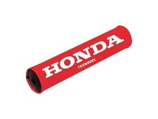 Lenkerpolster tecnosel vintage - tecnosel,