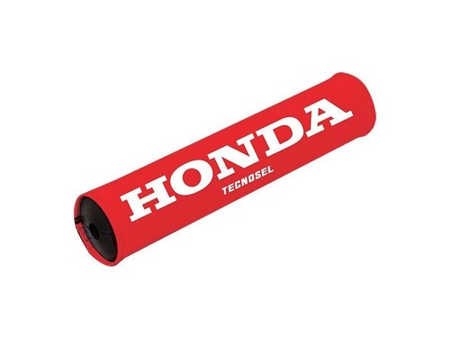 Lenkerpolster tecnosel vintage - lenkerpolster,