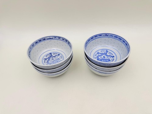 Chinesisches reiskorn - chinesisches,