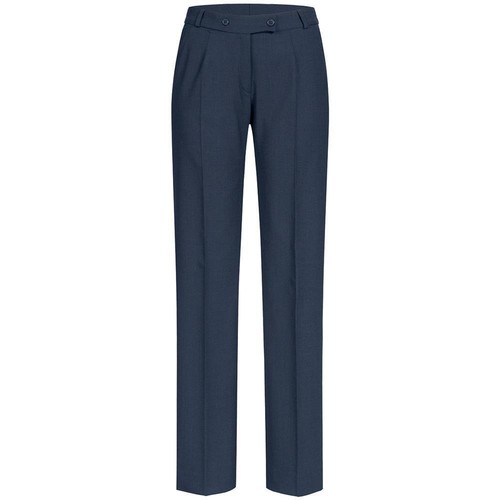 Greiff premium damen - premium,