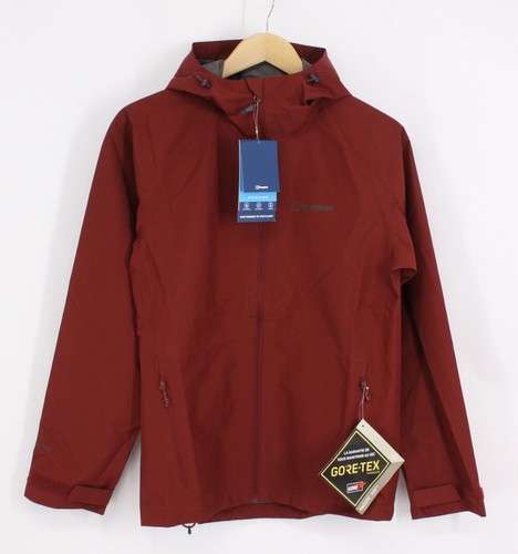 Berghaus herren paclite - berghaus,