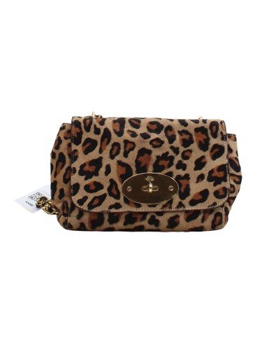 Mulberry damen tasche - mulberry, multi
