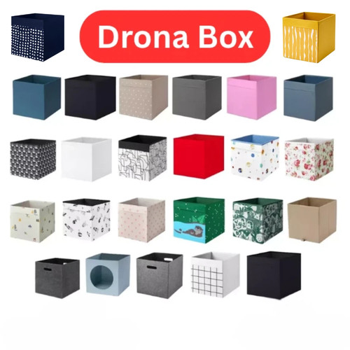 Ikea drona - ikea,