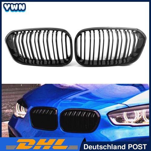 Für bmw f20 f21 lci - bmw,