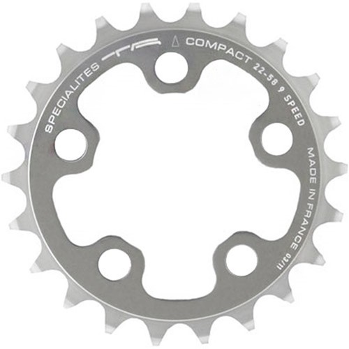 Kettenblatt compact 29 - ta,