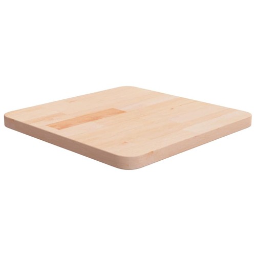 Vidaxl tischplatte quadratisch - vidaxl,