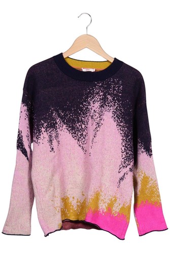 Oilily pullover damen - pullover,