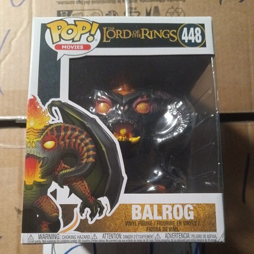 Funko pop movies the - movies, of