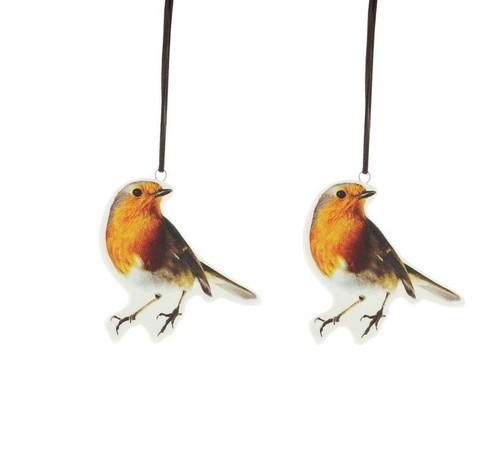 Christbaumschmuck zum