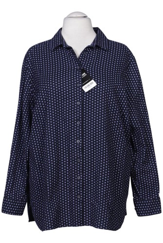 Walbusch bluse damen - walbusch, oberteil