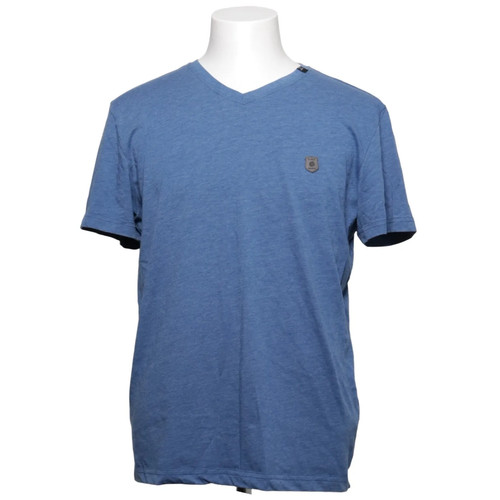 Cipo baxx shirt - t-shirt,, größe