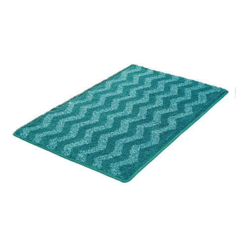 Kleine wolke zack badematte - wolke,