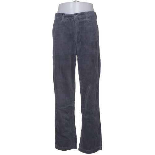 Leesures lee cordhose - by, lee,