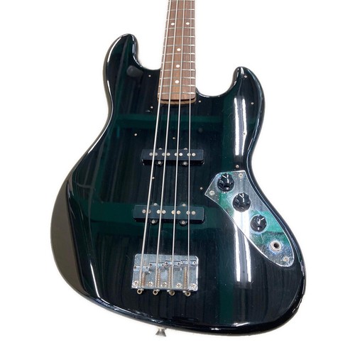 Fujigen fgn jjb - fgn, jjb-5r