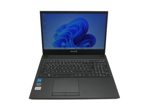 Terra mobile 1516t 1115g4 - terra, i3-1115g4