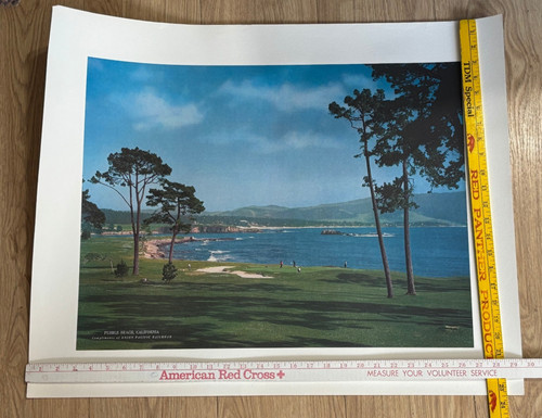 Vintage union pacific - union,
