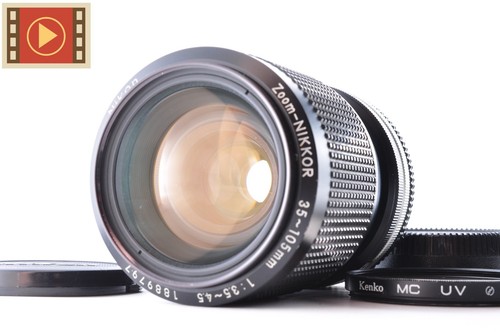 Nikon s zoom nikkor - zoom,
