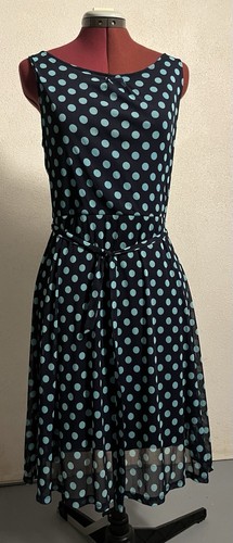 Comma sommerkleid - comma,